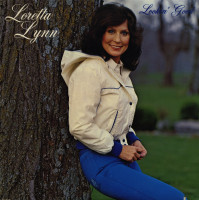 Vorschau: Lookin' Good (LP) Vorschau: Lookin' Good (LP)