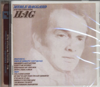 Vorschau: Hag - Someday We'll Look Back (CD) Vorschau: Hag - Someday We'll Look Back (CD)