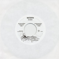 Vorschau: Deep Roots Hold On - Dub Hold On (7inch, 45rpm) Vorschau: Deep Roots Hold On - Dub Hold On (7inch, 45rpm)