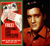 Vorschau: In Christmas Spirit (2-CD) Vorschau: In Christmas Spirit (2-CD)
