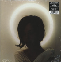 Vorschau: This is Stina Nordenstam (LP, colored Vinyl) Vorschau: This is Stina Nordenstam (LP, colored Vinyl)
