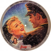 Vorschau: Lulu Belle & Scotty Wiseman Vorschau: Lulu Belle & Scotty Wiseman