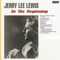 Vorschau: In The Beginning & I Can't Seem To Say Goodbye (2-LP, 180gram Vinyl) Vorschau: In The Beginning & I Can't Seem To Say Goodbye (2-LP, 180gram Vinyl)