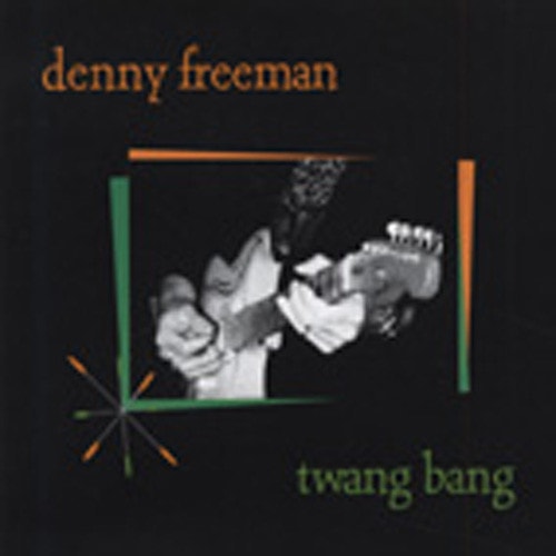 Twang Bang