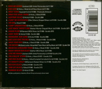 Vorschau: It's Mighty Crazy (CD) Vorschau: It's Mighty Crazy (CD)