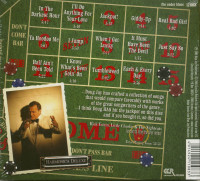 Vorschau: Jackpot! (CD) Vorschau: Jackpot! (CD)