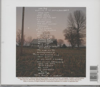 Vorschau: American Heartbreak (2-CD) Vorschau: American Heartbreak (2-CD)