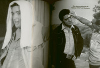 Vorschau: Elvis In Tickle Me (Book, CD & Calendar) - Joseph A.Tunzi Vorschau: Elvis In Tickle Me (Book, CD & Calendar) - Joseph A.Tunzi