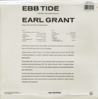 Vorschau: Ebb Tide And Other Instrumental Favorites (LP) Vorschau: Ebb Tide And Other Instrumental Favorites (LP)