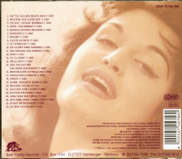 Vorschau: Am Tag als der Regen kam (CD) Vorschau: Am Tag als der Regen kam (CD)