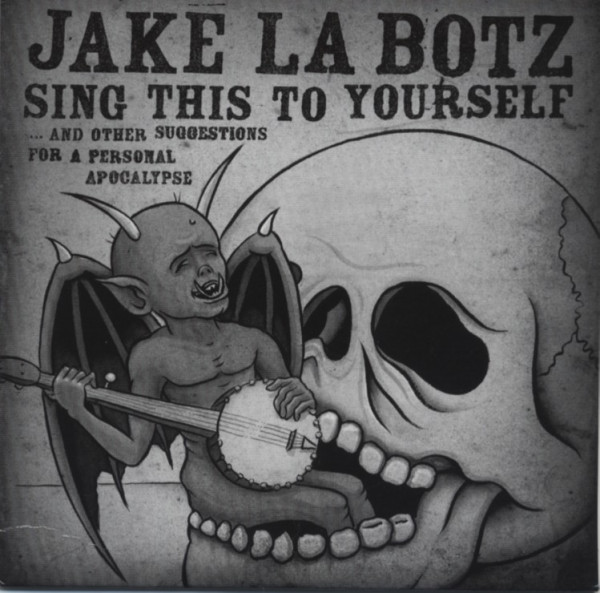 Sing This To Yourself Sing This To Yourself