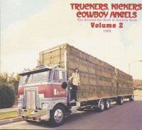 Vorschau: Bundle - The Blissed-Out Birth Of Country Rock 1966-1975 (13-CD) Vorschau: Bundle - The Blissed-Out Birth Of Country Rock 1966-1975 (13-CD)