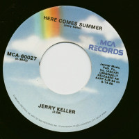 Vorschau: Itsy Bitsy Teenie Weenie Yellow Polkadot Bikini - Here Comes Summer (7inch, 45rpm) Vorschau: Itsy Bitsy Teenie Weenie Yellow Polkadot Bikini - Here Comes Summer (7inch, 45rpm)