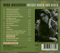 Vorschau: Weisse Rosen aus Athen (1963)...plus Vorschau: Weisse Rosen aus Athen (1963)...plus