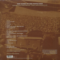Vorschau: Field Trip (2-LP, RSD, Ltd.) Vorschau: Field Trip (2-LP, RSD, Ltd.)