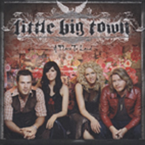 A Place To Land (2007)...plus A Place To Land (2007)...plus