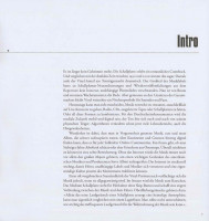 Vorschau: Plattenkisten - Exkursionen in die Vinylkultur Vorschau: Plattenkisten - Exkursionen in die Vinylkultur