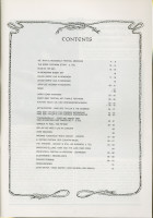 Vorschau: Nr. 37 - Musikmagazin Oktober 1990 Vorschau: Nr. 37 - Musikmagazin Oktober 1990