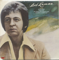 Vorschau: Bob Luman (LP) Vorschau: Bob Luman (LP)