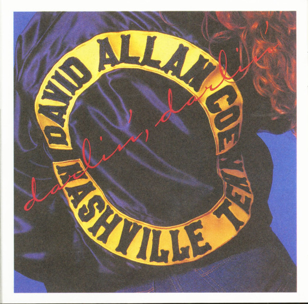 Just Divorced - Darlin', Darlin', plus (CD)