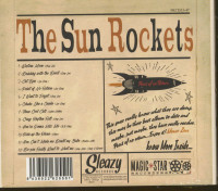 Vorschau: Point Of No Return (CD) Vorschau: Point Of No Return (CD)