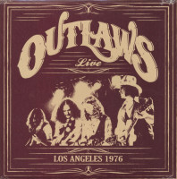 Vorschau: Los Angeles 1976 (LP) Vorschau: Los Angeles 1976 (LP)
