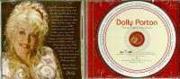 Vorschau: Those Were The Days (CD) Vorschau: Those Were The Days (CD)