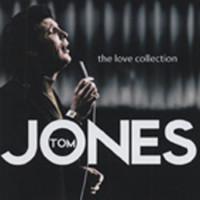 Vorschau: The Love Collection Vorschau: The Love Collection