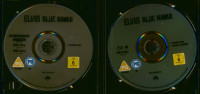 Vorschau: Blaues Hawai (4K Ultra HD + Blu-ray) Vorschau: Blaues Hawai (4K Ultra HD + Blu-ray)