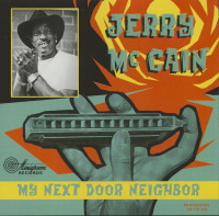 Vorschau: My Next Door Neighbour (LP, 10inch) Vorschau: My Next Door Neighbour (LP, 10inch)