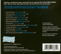 Vorschau: Didn't We Have Some Fun Sometime (CD) Vorschau: Didn't We Have Some Fun Sometime (CD)