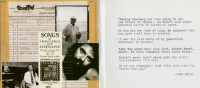 Vorschau: Material Wealth (CD) Vorschau: Material Wealth (CD)