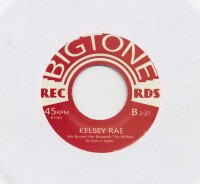 Vorschau: Release Me - We Burried Her Beneath The Willow (7inch, 45rpm) Vorschau: Release Me - We Burried Her Beneath The Willow (7inch, 45rpm)