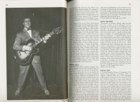 Vorschau: Who's Who Of Country Music - The Guinness Who's Who of Fifties Music by Colin Larkin Vorschau: Who's Who Of Country Music - The Guinness Who's Who of Fifties Music by Colin Larkin