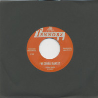 Vorschau: I'm Gonna Make It - Go Your Way (7inch, 45rpm) Vorschau: I'm Gonna Make It - Go Your Way (7inch, 45rpm)