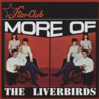 Vorschau: Destroy That Boy - More Girls With Guitars (CD) Vorschau: Destroy That Boy - More Girls With Guitars (CD)