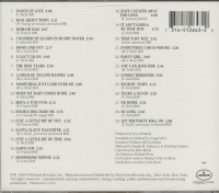 Vorschau: Complete Smash Sessions (CD) Vorschau: Complete Smash Sessions (CD)