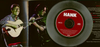 Vorschau: Hank - The Unmistakable Sound Of Summer (CD) Vorschau: Hank - The Unmistakable Sound Of Summer (CD)