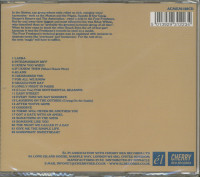 Vorschau: Graduation Day (CD) Vorschau: Graduation Day (CD)