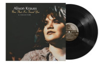 Vorschau: Now That I've Found You - A Collection (LP) Vorschau: Now That I've Found You - A Collection (LP)