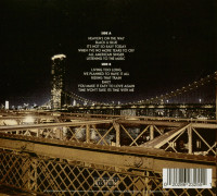 Vorschau: Listening To The Music (CD) Vorschau: Listening To The Music (CD)