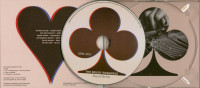 Vorschau: The Brudy Ensemble - Busy At The Bar (CD) Vorschau: The Brudy Ensemble - Busy At The Bar (CD)