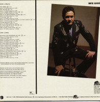 Vorschau: His Life - His Music (14 LP & Book-Buch) Vorschau: His Life - His Music (14 LP & Book-Buch)