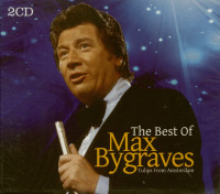Vorschau: The Best Of (2-CD) Vorschau: The Best Of (2-CD)