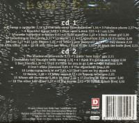 Vorschau: Original Gold (2-CD) Vorschau: Original Gold (2-CD)