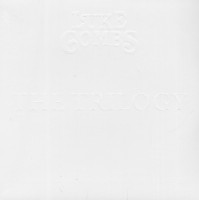 Vorschau: The Trilogy (LP, 10inch) Vorschau: The Trilogy (LP, 10inch)
