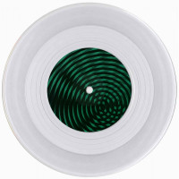 Vorschau: Red Hot Car - Agent 007 Dance (7inch, 45rpm, Clear Vinyl, SC) Vorschau: Red Hot Car - Agent 007 Dance (7inch, 45rpm, Clear Vinyl, SC)