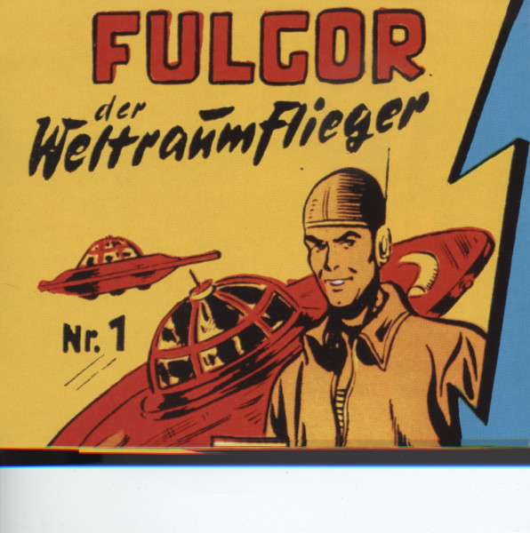 4. Bild von Various: Sigurd, der ritterliche Held - Staffel 2...plus Hörspiel (Radio Bremen)