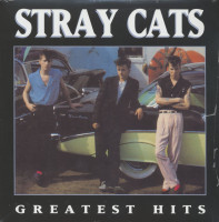 Vorschau: Greatest Hits (LP) Vorschau: Greatest Hits (LP)
