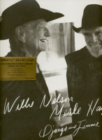 Vorschau: Django And Jimmie (2-LP 180g, Ltd.) Vorschau: Django And Jimmie (2-LP 180g, Ltd.)